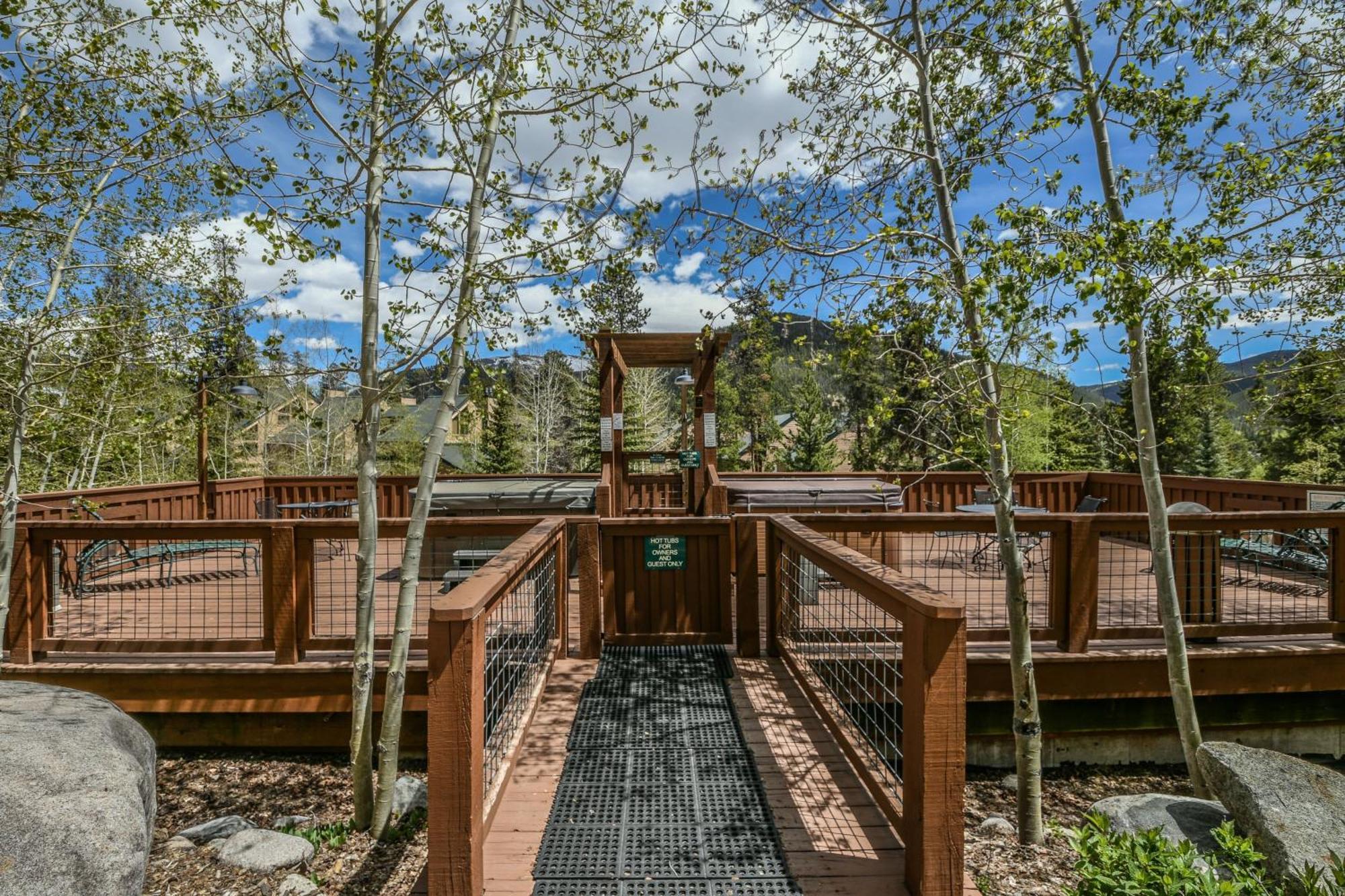Cabin In The Pines 4 By Summitcove Lodging Keystone Kültér fotó